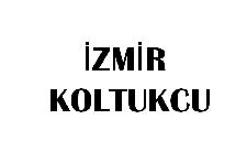 İzmir Koltukcu