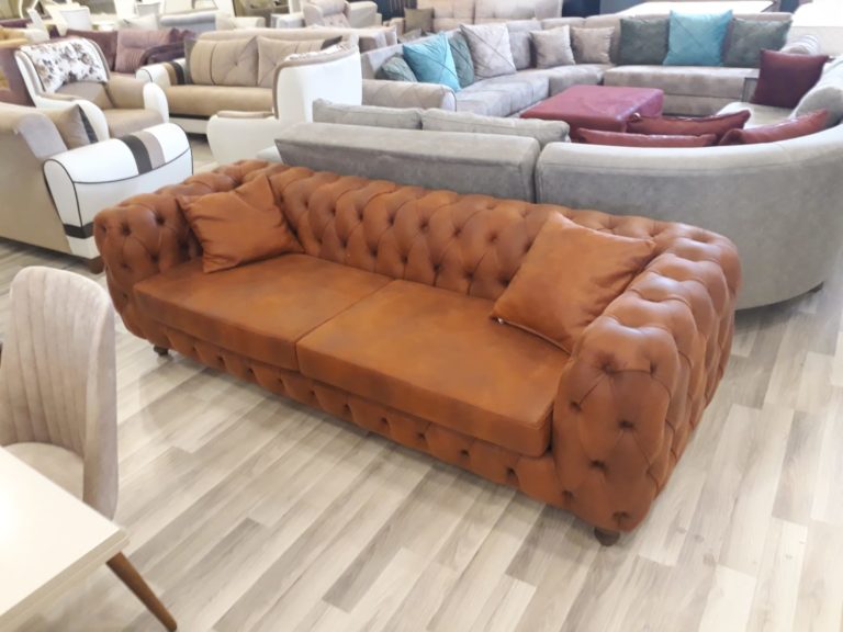 Kiraz Koltuk Döşeme ve Koltuk Tamiriİzmir Koltukcu